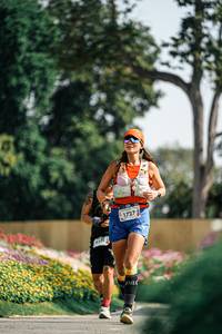 BIB: 
                            <button type="button" onclick="openModal(25916418)" class="btn btn-primary btn-sm float-right btn-popup" data-toggle="modal" data-target=".modal-high-quality">
                        <i class="fas fa-shopping-cart"></i> Add to Cart
                    </button>
                                            <button type="button" onclick="isThisMe(25916418, true)" class="btn btn-success btn-sm float-right btn-popup btn-isme hidden" data-toggle="tooltip" data-placement="bottom" title="นี่คือรูปของคุณใช่ไหม คลิกที่นี่เพื่อเอาเข้าอัลบั้ม">
                        <i class="fas fa-plus"></i> Add to album
                    </button>
                    <button type="button" onclick="isThisMe(25916418, false)" class="btn btn-warning btn-sm float-right btn-popup btn-isnotme hidden">
                        <i class="fas fa-ban"></i> Remove from album
                    </button>